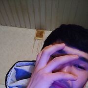 ���������� �����, ���� ������� ���, 27 ���, ������������ ��� ������, ����� � ���������