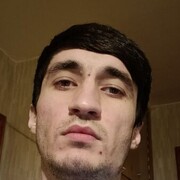 ���������� ������, ���� ������� �������, 33 ����, ������������ ��� ������, ����� � ���������