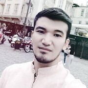   ,   , 31 ,   ,   , c , 