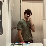  -,   , 23 ,   ,   , 