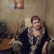 ���������� �����������, ���� ������� �����, 56 ���, ������������ ��� ����� � ���������, c�������� ���������