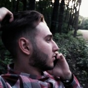 ���������� ����, ���� ������� MrFox, 35 ���, ������������ ��� ������, ����� � ���������, c�������� ���������