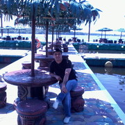  ,   , 51 ,   ,   , c 