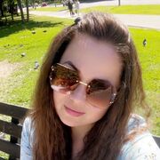 ���������� ������, ���� ������� �������, 32 ����, ������������ 