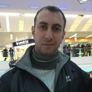  ,   , 45 ,   