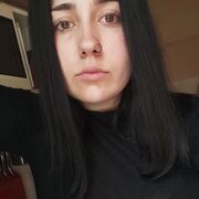  ,   , 26 ,   