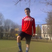 ���������� �����, ���� ������� Zog, 33 ����, ������������ ��� ������, ����� � ���������, c�������� ���������