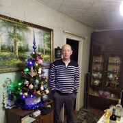 ���������� ������, ���� ������� ���������, 55 ���, ������������ ��� ������, ����� � ���������, c�������� ���������