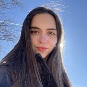  ,  , 24