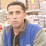  ,   , 47 ,   ,   