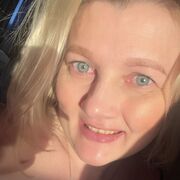 ���������� ������, ���� ������� ����, 50 ���, ������������ 