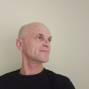  ,   , 45 ,   ,   , 