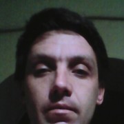  ,   , 42 ,   ,   , c , 