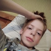  ,  , 23