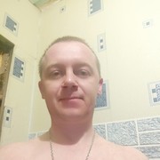  ,    , 42 ,   