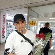   ,   , 49 ,   ,   , c , 