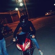  ,   Babnik, 35 ,   ,   , c , 