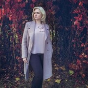 ���������� ������, ���� ������� ����, 47 ���, ������������ ��� ����� � ���������, c�������� ���������