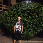   ,   , 27 ,   ,   , c 