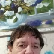 ,   , 69 ,   c 