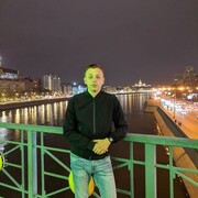 ���������� ������, ���� ������� ������, 33 ����, ������������ ��� ������, ����� � ���������, ���������