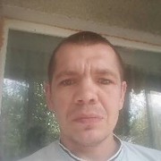  ,   , 45 ,   