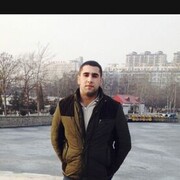 ���������� ������, ���� ������� ����, 31 ���, ������������ ��� ������, ����� � ���������