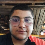  ,  Gaspar, 19