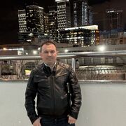 ���������� ������, ���� ������� ����, 44 ����, ������������ ��� ����� � ���������, c�������� ���������