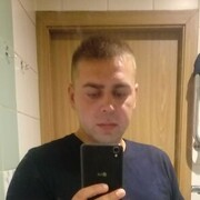 ���������� �����, ���� ������� �������, 33 ����, ������������ ��� ����� � ���������, c�������� ���������