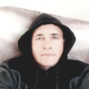 ���������� ����, ���� ������� �����, 39 ���, ������������ ��� ������, ����� � ���������