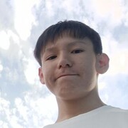  ,  , 21