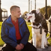 ���������� ���������, ���� ������� Serega, 38 ���, ������������ ��� ������, ����� � ���������, c�������� ���������