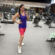  -,   , 36 ,   ,   
