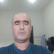  ,   , 45 ,   ,   