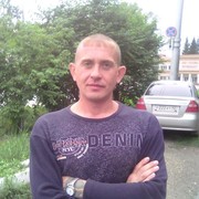 ���������� ���������, ���� ������� �����, 38 ���, ������������ ��� ������, ����� � ���������, c�������� ���������