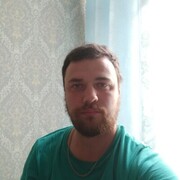 ���������� �����-���������, ���� ������� ����������, 31 ���, ������������ ��� ������, ����� � ���������