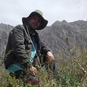  ,   Safar, 50 ,   ,   , c 