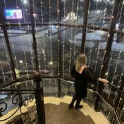 ���������� ������-��-����, ���� ������� �����, 50 ���, ������������ ��� c�������� ���������