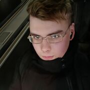 ���������� ������, ���� ����� �������, 24 ����, ������������ ��� ������, ����� � ���������, c�������� ���������