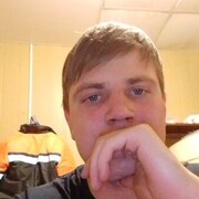 ���������� ������ ����� ������, ������� ������, 28