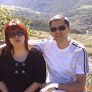  ,   , 51 ,  
