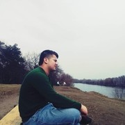 ���������� ������, ���� ������� ������, 27 ���, ������������ ��� ������, ����� � ���������, c�������� ���������