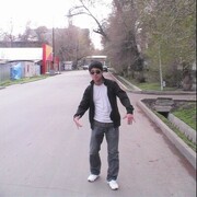 ���������� �����������, ���� ������� �����, 28 ���, ������������ ��� ������, ����� � ���������