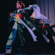 ���������� ������, ���� ������� �����, 33 ����, ������������ ��� ����� � ���������