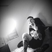  -,   Alexandr, 30 ,   ,   