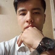 ���������� �������, ���� ����� ������, 23 ����, ������������ ��� ������, ����� � ���������