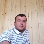  ,   , 37 ,   ,   , c , 
