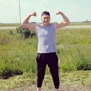 ���������� ���������, ���� ������� ����, 27 ���, ������������ ��� ������, ����� � ���������