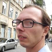  ,   , 45 ,  